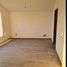 3 Schlafzimmer Haus zu verkaufen in Queretaro, Queretaro, Queretaro, Queretaro
