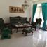 5 Habitación Villa en venta en Tenggilis Mejoyo, East Jawa, Tenggilis Mejoyo, Surabaya, East Jawa