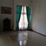 5 Habitación Villa en venta en Tenggilis Mejoyo, East Jawa, Tenggilis Mejoyo, Surabaya, East Jawa