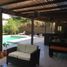 2 Habitación Casa en venta en Pilar, Buenos Aires, Pilar