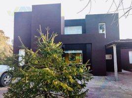 2 Habitación Casa en venta en Pilar, Buenos Aires, Pilar