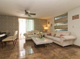 4 Schlafzimmer Haus zu verkaufen in Monterrey, Nuevo Leon, Monterrey