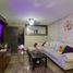 4 Schlafzimmer Haus zu verkaufen in Monterrey, Nuevo Leon, Monterrey