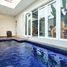 3 Bedroom House for sale in Beachwalk Shopping Centre, Kuta, Kuta