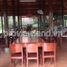  Villa for rent in Long Truong, District 9, Long Truong