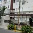 2 Habitación Departamento en venta en Cancún, Quintana Roo, Cancún