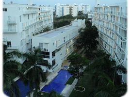 2 Habitación Departamento en venta en Cancún, Quintana Roo, Cancún