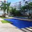 2 Habitación Departamento en venta en Cancún, Quintana Roo, Cancún