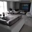 2 Habitación Departamento en venta en Cancún, Quintana Roo, Cancún