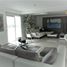 2 Habitación Departamento en venta en Cancún, Quintana Roo, Cancún