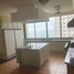 5 chambre Condominium for sale in Panamá, San Francisco, Panama City, Panama, Panamá