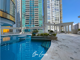 5 chambre Condominium for sale in Panamá, San Francisco, Panama City, Panama, Panamá