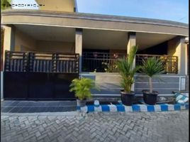 3 Bedroom House for sale in Taman, Sidoarjo, Taman