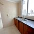 3 Bedroom Apartment for sale in Panama City Panama, Betania, Panama City, Panama, Panama