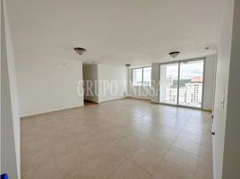 3 Bedroom Apartment for sale in Panama City Panama, Betania, Panama City, Panama, Panama