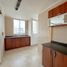 3 Bedroom Apartment for sale in Panama City Panama, Betania, Panama City, Panama, Panama