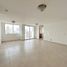3 Bedroom Apartment for sale in Panama City Panama, Betania, Panama City, Panama, Panama