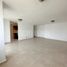 3 Bedroom Apartment for sale in Panama City Panama, Betania, Panama City, Panama, Panama