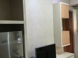 2 Bedroom Apartment for rent in Indonesia, Tambaksari, Surabaya, East Jawa, Indonesia