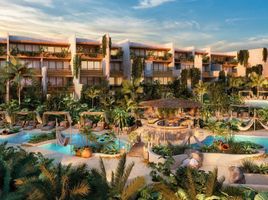 2 Schlafzimmer Appartement zu verkaufen in Cozumel, Quintana Roo, Cozumel