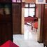 Villa 3 chambre à vendre à Duren Sawit, Jakarta, Duren Sawit, Jakarta Timur