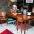 Villa 3 chambre à vendre à Duren Sawit, Jakarta, Duren Sawit, Jakarta Timur