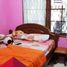 Villa 3 chambre à vendre à Duren Sawit, Jakarta, Duren Sawit, Jakarta Timur