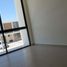 2 Schlafzimmer Appartement zu verkaufen in Queretaro, Queretaro, Queretaro, Queretaro