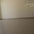 2 Schlafzimmer Appartement zu verkaufen in Queretaro, Queretaro, Queretaro, Queretaro