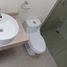2 Schlafzimmer Appartement zu verkaufen in Queretaro, Queretaro, Queretaro, Queretaro
