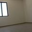 2 Schlafzimmer Appartement zu verkaufen in Queretaro, Queretaro, Queretaro, Queretaro