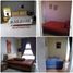 5 Habitación Villa en venta en Lakarsantri, East Jawa, Lakarsantri