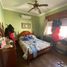 3 Habitación Apartamento en venta en Quilmes, Buenos Aires, Quilmes