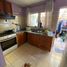 3 Habitación Apartamento en venta en Quilmes, Buenos Aires, Quilmes