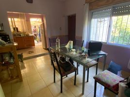 3 Habitación Apartamento en venta en Quilmes, Buenos Aires, Quilmes