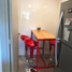 Studio Appartement zu verkaufen in Federal Capital, Buenos Aires, Federal Capital