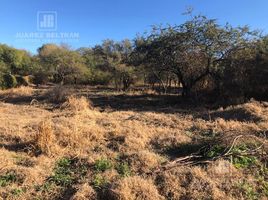  Land for sale in Colon, Cordoba, Colon