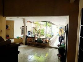 Maison 14 chambre à vendre à Kenjeran, East Jawa, Kenjeran, Surabaya, East Jawa
