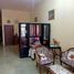 Maison 14 chambre à vendre à Kenjeran, East Jawa, Kenjeran, Surabaya, East Jawa