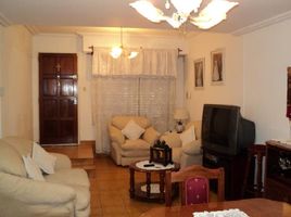 在Buenos Aires出售的2 卧室 屋, Moron, Buenos Aires