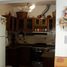 在Buenos Aires出售的2 卧室 屋, Moron, Buenos Aires