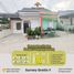 2 Bedroom House for sale in Lampung, Sukarame, Bandar Lampung, Lampung