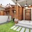 3 Habitación Casa en venta en Prambanan, Jawa Tengah, Prambanan