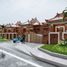 3 Habitación Casa en venta en Prambanan, Jawa Tengah, Prambanan
