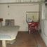 Condominium 2 chambre à vendre à La Matanza, Buenos Aires, La Matanza