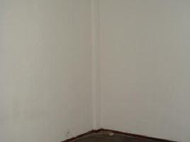 Condominium 2 chambre à vendre à La Matanza, Buenos Aires, La Matanza