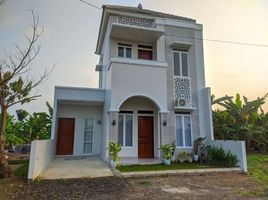 3 Bedroom Villa for sale in Grogol, Sukoharjo, Grogol