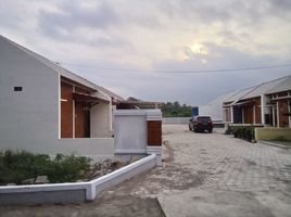 2 Bedroom Villa for sale in Klaten Tengah, Klaten, Klaten Tengah