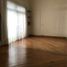 2 Schlafzimmer Villa zu vermieten in Naucalpan De Juarez, Mexico, Naucalpan De Juarez