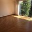 2 Schlafzimmer Villa zu vermieten in Naucalpan De Juarez, Mexico, Naucalpan De Juarez